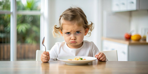 Similar image 22166342