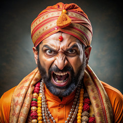 Similar image 22166343