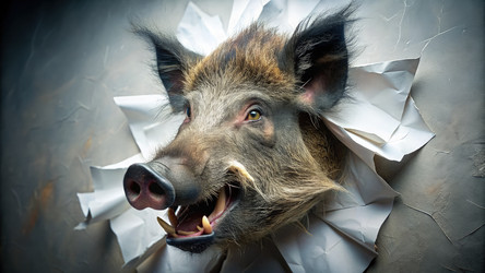 Similar image 22166344