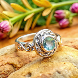 Similar image 22166346