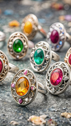 Similar image 22166347