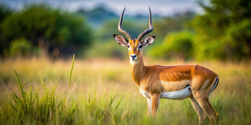 Similar image 22166349