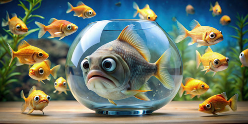 Similar image 22166350