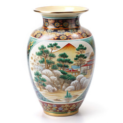 Similar image 22166352