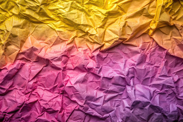 Similar image 22166353