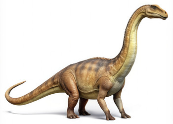 Similar image 22166489