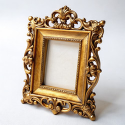 Similar image 22166490