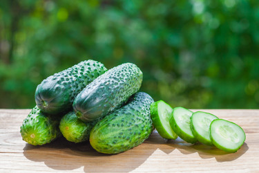 Similar image 22165487