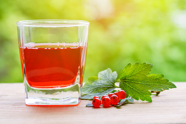 Similar image 22165488