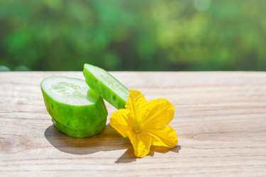 Similar image 22165495