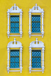 Similar image 22165502