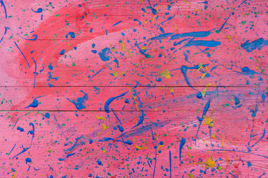 Similar image 22165504