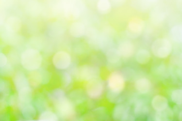 Similar image 22165505