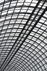 Similar image 22165508