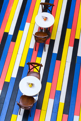 Similar image 22165512