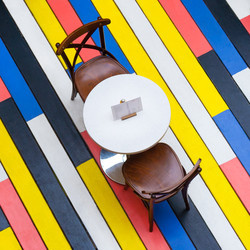 Similar image 22165514