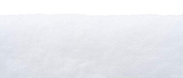 Similar image 22165526