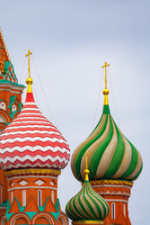 Similar image 22165873