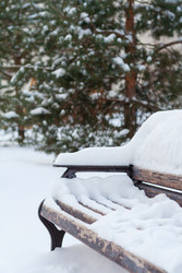 Similar image 22165874