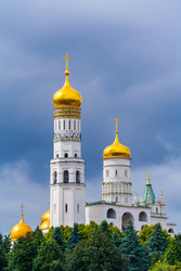 Similar image 22165875