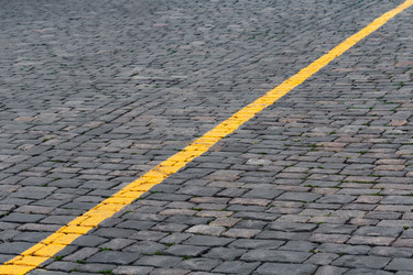 Similar image 22165879