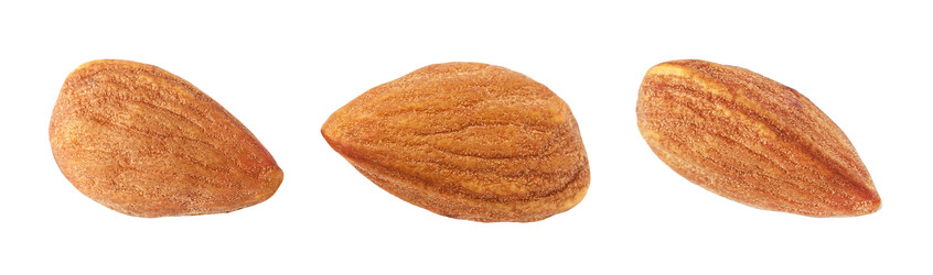 Similar image 22165881