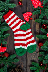 Similar image 22162262