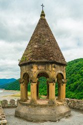 Similar image 22162264