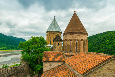 Similar image 22162266