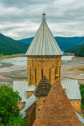 Similar image 22162267