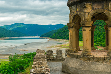 Similar image 22162268