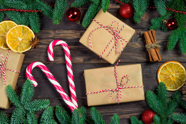 Similar image 22162269