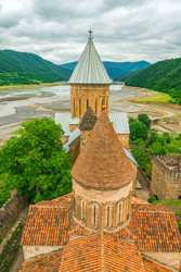 Similar image 22162270