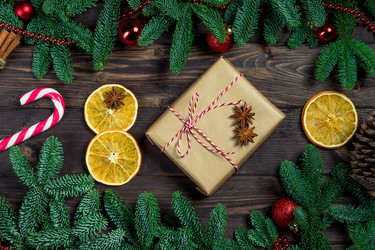 Similar image 22162273