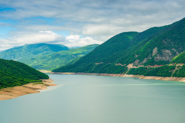 Similar image 22162274