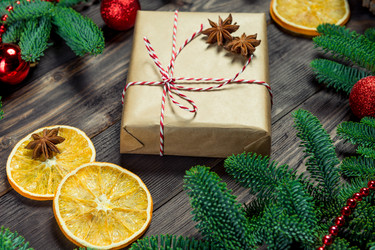 Similar image 22162275