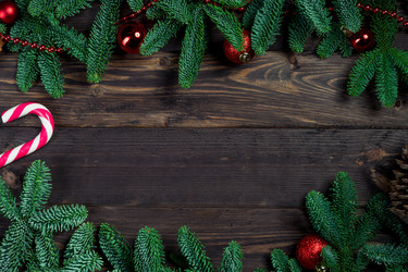 Similar image 22162277