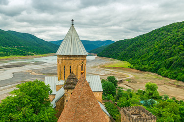 Similar image 22162278