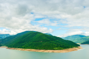 Similar image 22162281