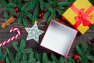 Similar image 22162287