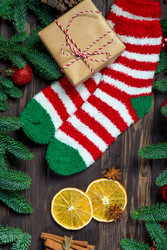 Similar image 22162289