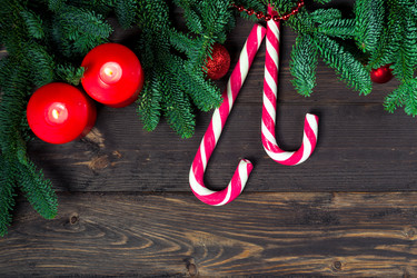 Similar image 22162290