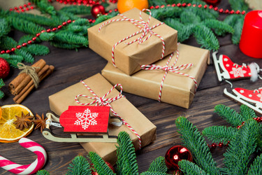 Similar image 22162291