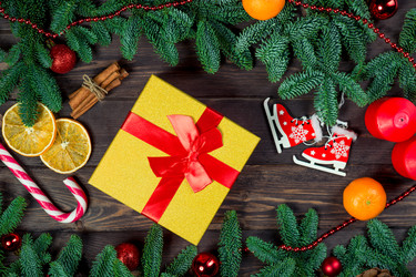 Similar image 22162293