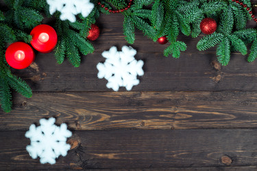 Similar image 22162296