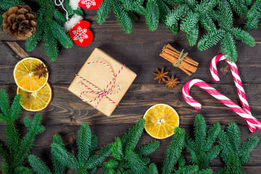 Similar image 22162300