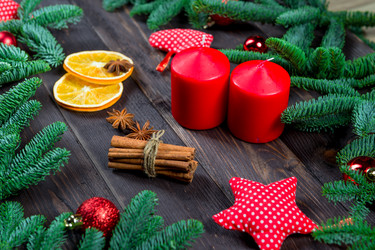 Similar image 22162302