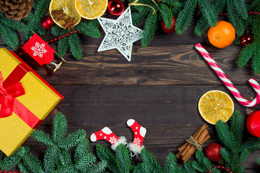 Similar image 22162303