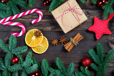 Similar image 22162308