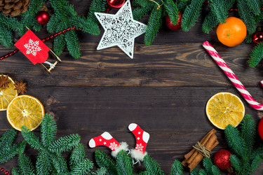 Similar image 22162309